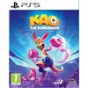 Image de Kao The Kangaroo Occasion PS5 en occasion ou reconditionné