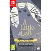 Image de A Little To The Left Extra Tidy Edition Occasion SWITCH en occasion ou reconditionné