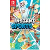 Image de Instant Sports Plus Occasion SWITCH en occasion ou reconditionné