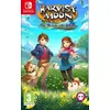 Image de Harvest Moon The Winds Of Anthos Occasion SWITCH en occasion ou reconditionné