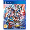 Image de Marvel Vs Capcom Fighting Collection Arcade Classics Occasion PS4 en occasion ou reconditionné