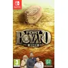 Image de Fort Boyard 2022 Occasion SWITCH en occasion ou reconditionné