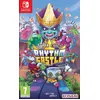 Image de Super Crazy Rhythm Castle Occasion SWITCH en occasion ou reconditionné