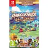 Image de Overcooked All You Can Eat Occasion SWITCH en occasion ou reconditionné
