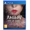 Image de Apsulov Ends Of Gods Occasion PS4 en occasion ou reconditionné