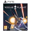 Image de Rogue Flight Occasion PS5 en occasion ou reconditionné