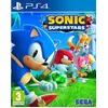 Image de Sonic Superstars Occasion PS4 en occasion ou reconditionné