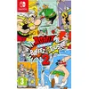 Image de Asterix & Obelix Baffez Les Tous 2 ! Occasion SWITCH en occasion ou reconditionné