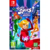 Image de Totally Spies! Cyber Mission Occasion SWITCH en occasion ou reconditionné