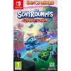 Image de Les Schtroumpfs L'epopée Des Rêves Occasion SWITCH en occasion ou reconditionné