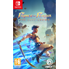 Image de Prince Of Persia The Lost Crown Occasion SWITCH en occasion ou reconditionné