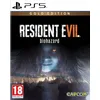 Image de Resident Evil 7 Gold Edition Occasion PS5 en occasion ou reconditionné