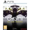 Image de Cygni All Guns Blazing Occasion PS5 en occasion ou reconditionné