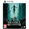 Image de Bramble The Mountain King Occasion PS5 en occasion ou reconditionné