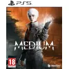 Image de The Medium Occasion PS5 en occasion ou reconditionné