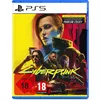 Image de Cyberpunk 2077 Ultimate Edition Occasion PS5 en occasion ou reconditionné