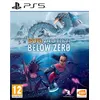 Image de Subnautica Below Zero Occasion PS5 en occasion ou reconditionné