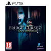 Image de Bridge Curse 2 The Extrication Occasion PS5 en occasion ou reconditionné