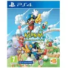 Image de Klonoa Phantasy Reverie Series Occasion PS4 en occasion ou reconditionné