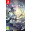 Image de Afterimage Deluxe Edition Occasion SWITCH en occasion ou reconditionné