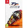 Image de Tt Isle Of Man 3 Occasion SWITCH en occasion ou reconditionné