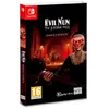 Image de Evil Nun The Broken Mask Occasion SWITCH en occasion ou reconditionné