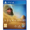 Image de Starsand Occasion PS4 en occasion ou reconditionné