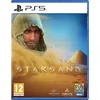 Image de Starsand Occasion PS5 en occasion ou reconditionné