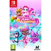 Image de Selfloss Occasion SWITCH en occasion ou reconditionné