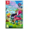 Image de Trolls Remix Rescue Occasion SWITCH en occasion ou reconditionné