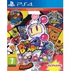 Image de Super Bomberman R-shiny Edition Occasion PS4 en occasion ou reconditionné