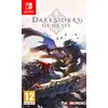 Image de Darksiders Genesis Occasion SWITCH en occasion ou reconditionné