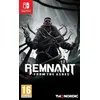 Image de Remnant From The Ashes Occasion SWITCH en occasion ou reconditionné