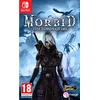 Image de Morbid The Lords Of Ire Occasion SWITCH en occasion ou reconditionné