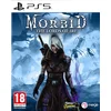 Image de Morbid The Lords Of Ire Occasion PS5 en occasion ou reconditionné