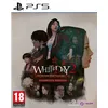 Image de White Day 2 The Flowers That Tells Lies Complete Edition Occasion PS5 en occasion ou reconditionné