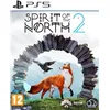 Image de Spirit Of The North 2 Occasion PS5 en occasion ou reconditionné
