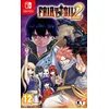 Image de Fairy Tail 2 Occasion SWITCH en occasion ou reconditionné