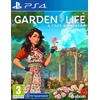 Image de Garden Life Occasion PS4 en occasion ou reconditionné