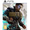 Image de Immortals Of Aveum Occasion PS5 en occasion ou reconditionné