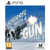 Image de Squirrel With A Gun Occasion PS5 en occasion ou reconditionné