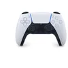 Image de Manette Sans Fil Dualsense Blanche Occasion en occasion ou reconditionné