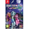 Image de Monster High Skulltimate Secrets Occasion SWITCH en occasion ou reconditionné