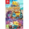Image de Cat Quest The Fur-tastic Trilogy Occasion SWITCH en occasion ou reconditionné