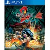 Image de Ganryu 2 Hakuma Kojiro Occasion PS4 en occasion ou reconditionné