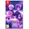 Image de Eternights Occasion SWITCH en occasion ou reconditionné