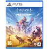 Image de Horizon Zero Dawn Remastered Occasion PS5 en occasion ou reconditionné