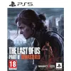 Image de The Last Of Us Part II Remastered Occasion PS5 en occasion ou reconditionné