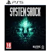 Image de System Shock Occasion PS5 en occasion ou reconditionné