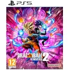 Image de Dragon Ball Xenoverse 2 Occasion PS5 en occasion ou reconditionné